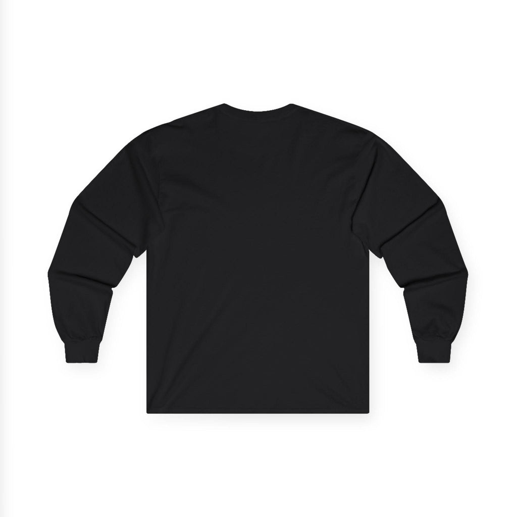 Neymar Jr. 10 Long Sleeve Tee | Vintage Feel Cotton Football Fandom Shirt