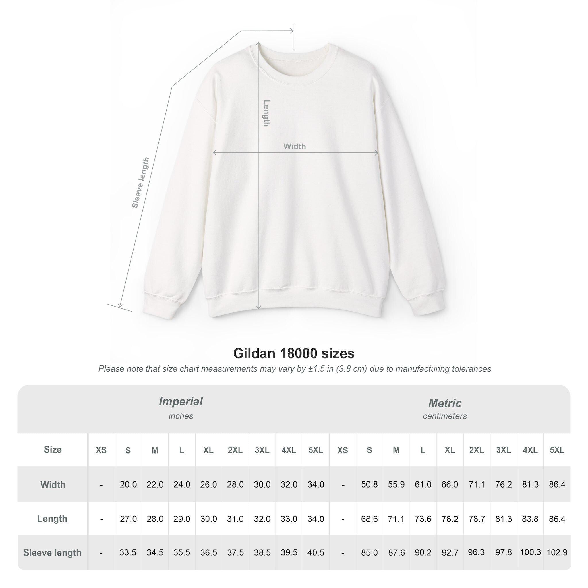 Silhouette Portal Walk, Sweatshirt | Lone Figure, Night Sky, Glowing Circle xFootball-HalfSpace Studio.