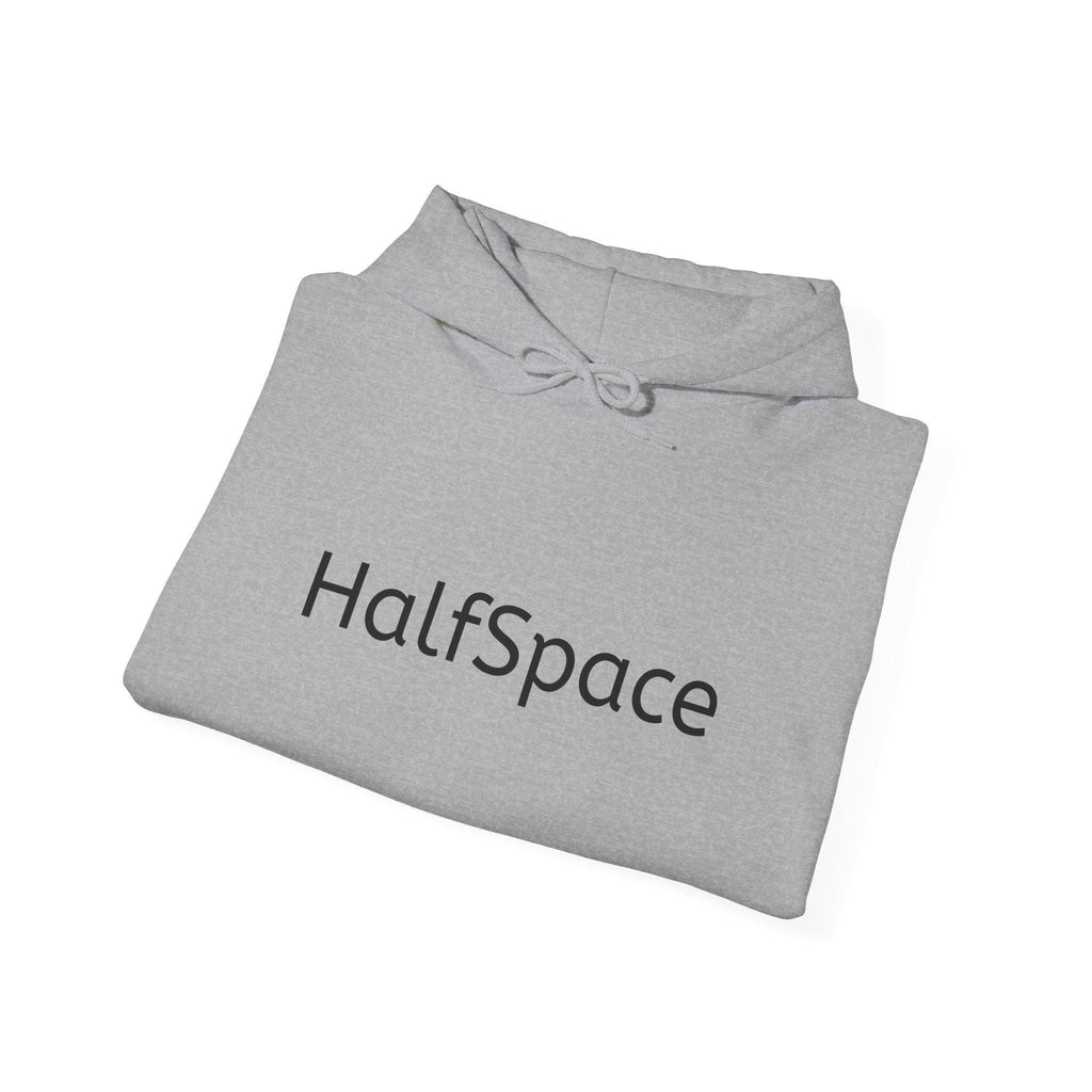Soccer Striker Graphic Hoodie | Lock In Your Goals | Soccer Player Illustration