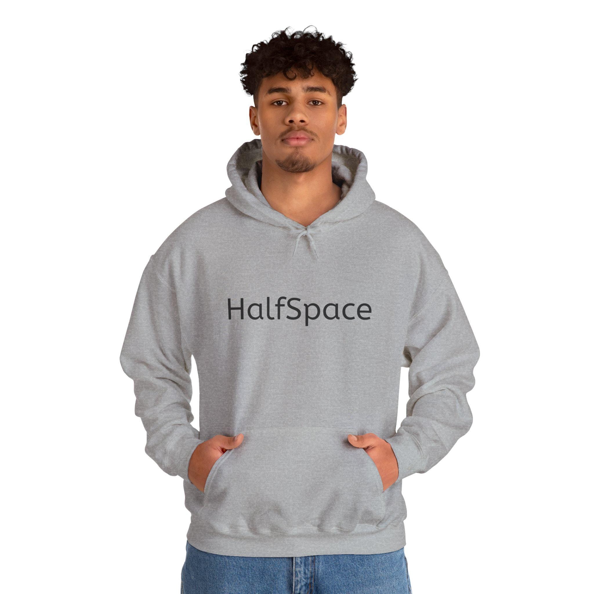 Soccer Striker Graphic Hoodie | Lock In Your Goals | Soccer Player Illustration