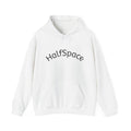 Cosmic Soccer Planet Hoodie | Space Football Illustration-HalfSpace Studio