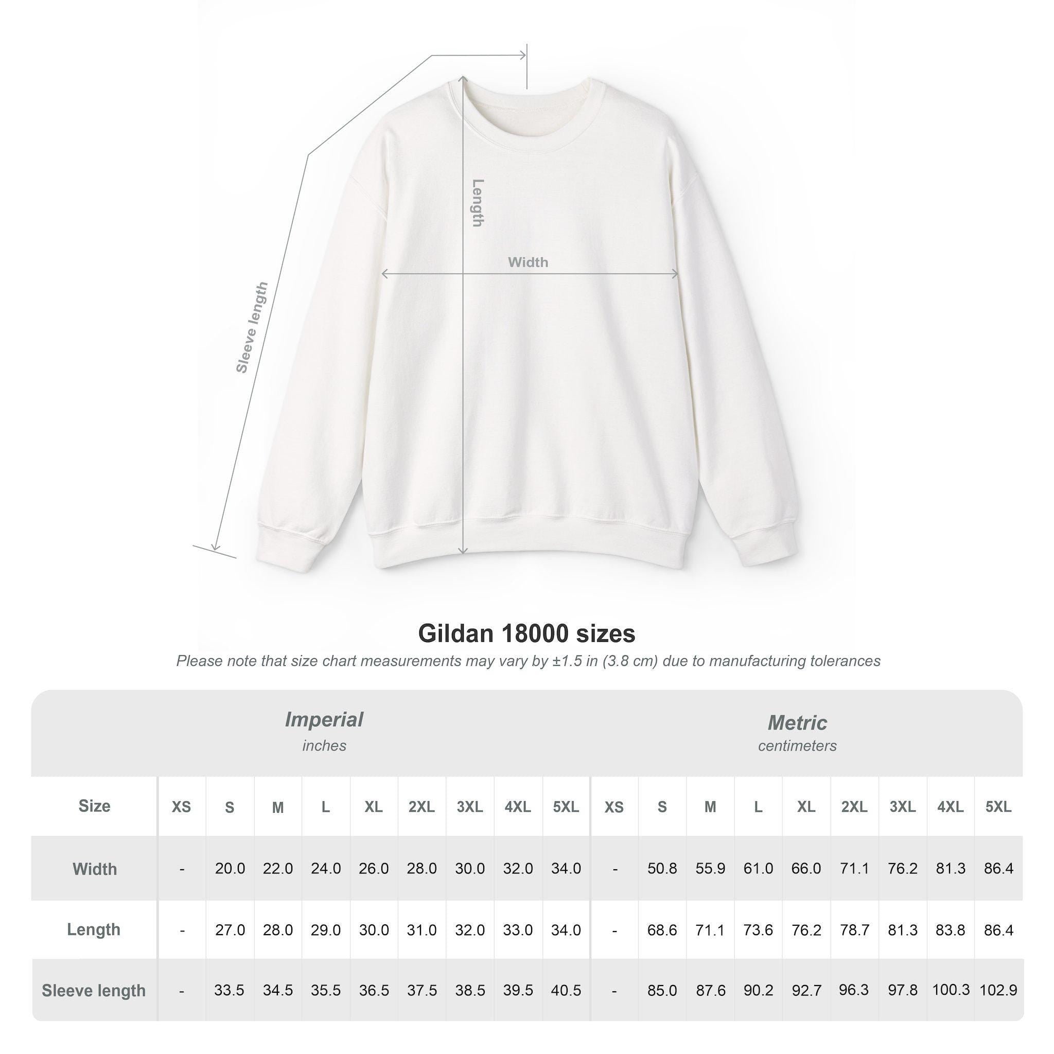Soccer Moon Embroidered Crewneck Sweatshirt | Vintage Athletic Style