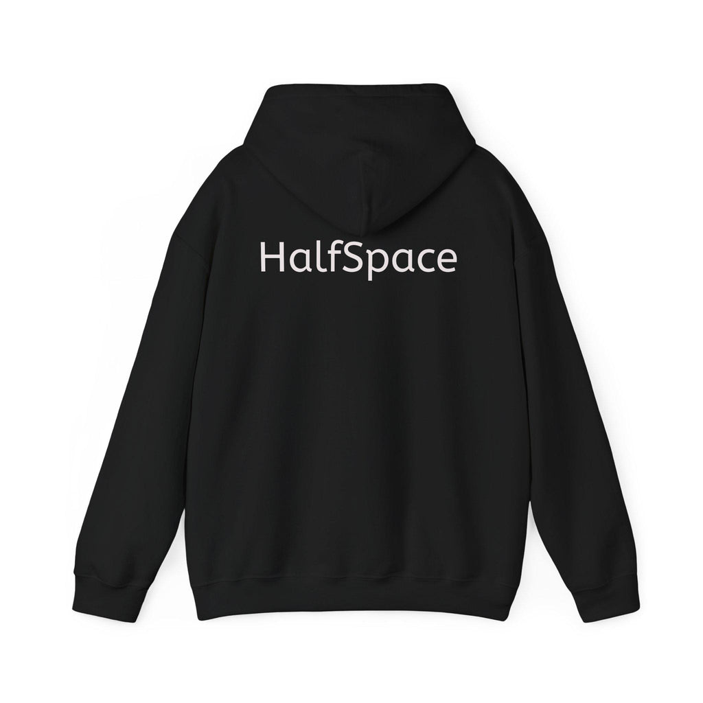 Galaxy Soccer Ball Hoodie | Space Sport Graphic Hoodie