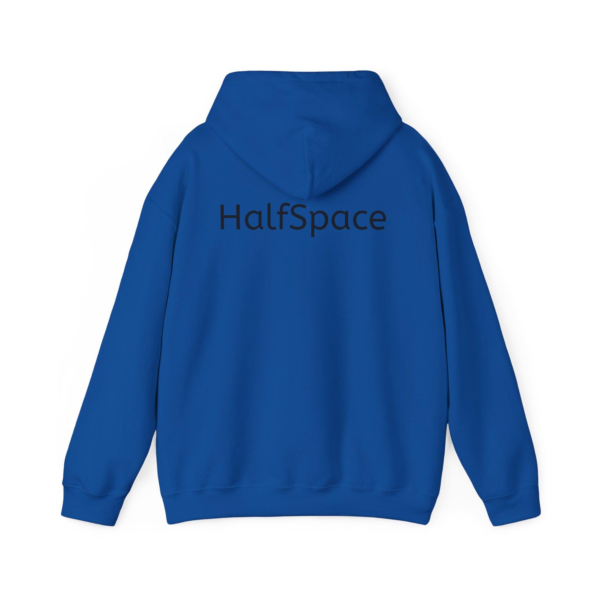 Galaxy Soccer Ball Hoodie | Space Sport Graphic Hoodie