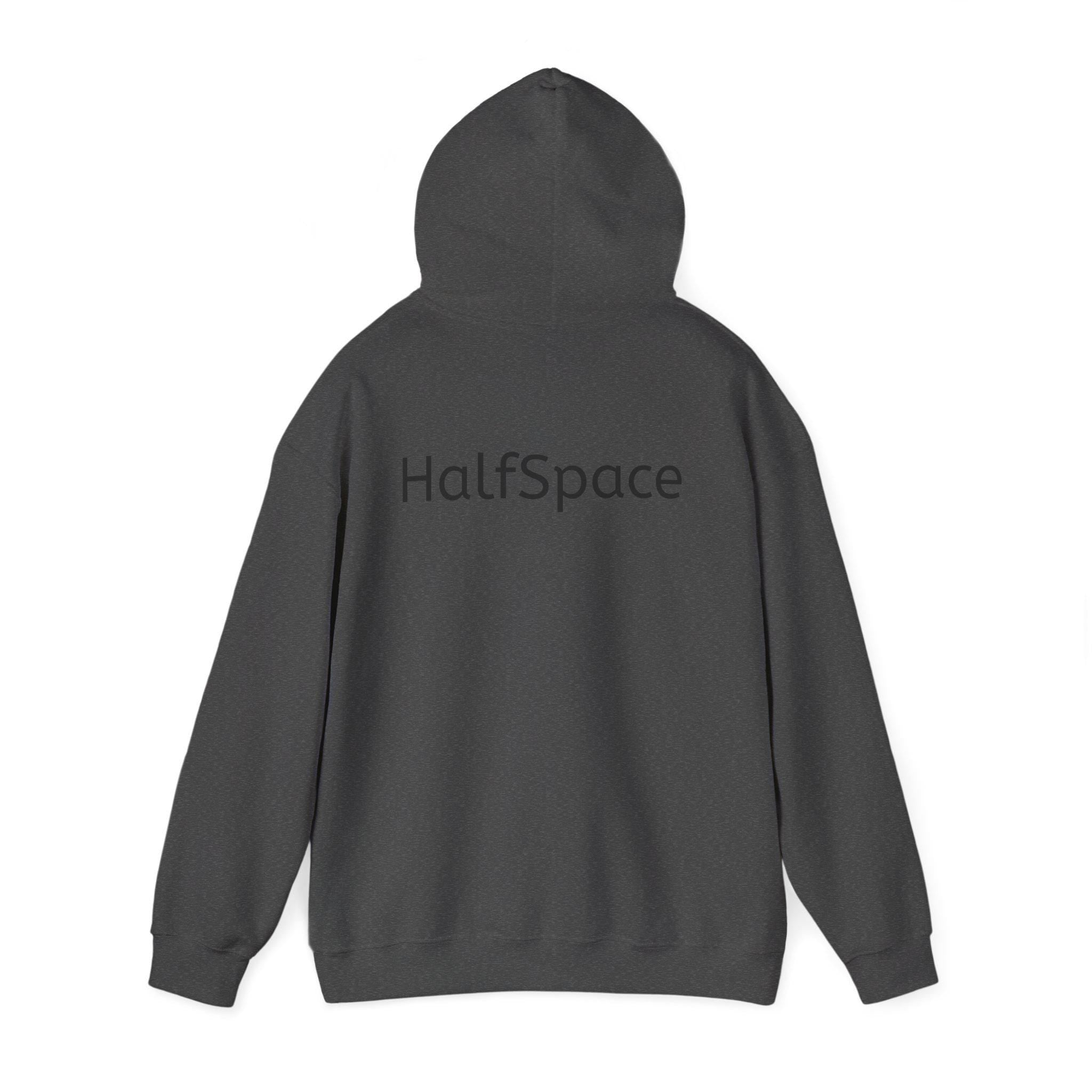 Galaxy Soccer Ball Hoodie | Space Sport Graphic Hoodie