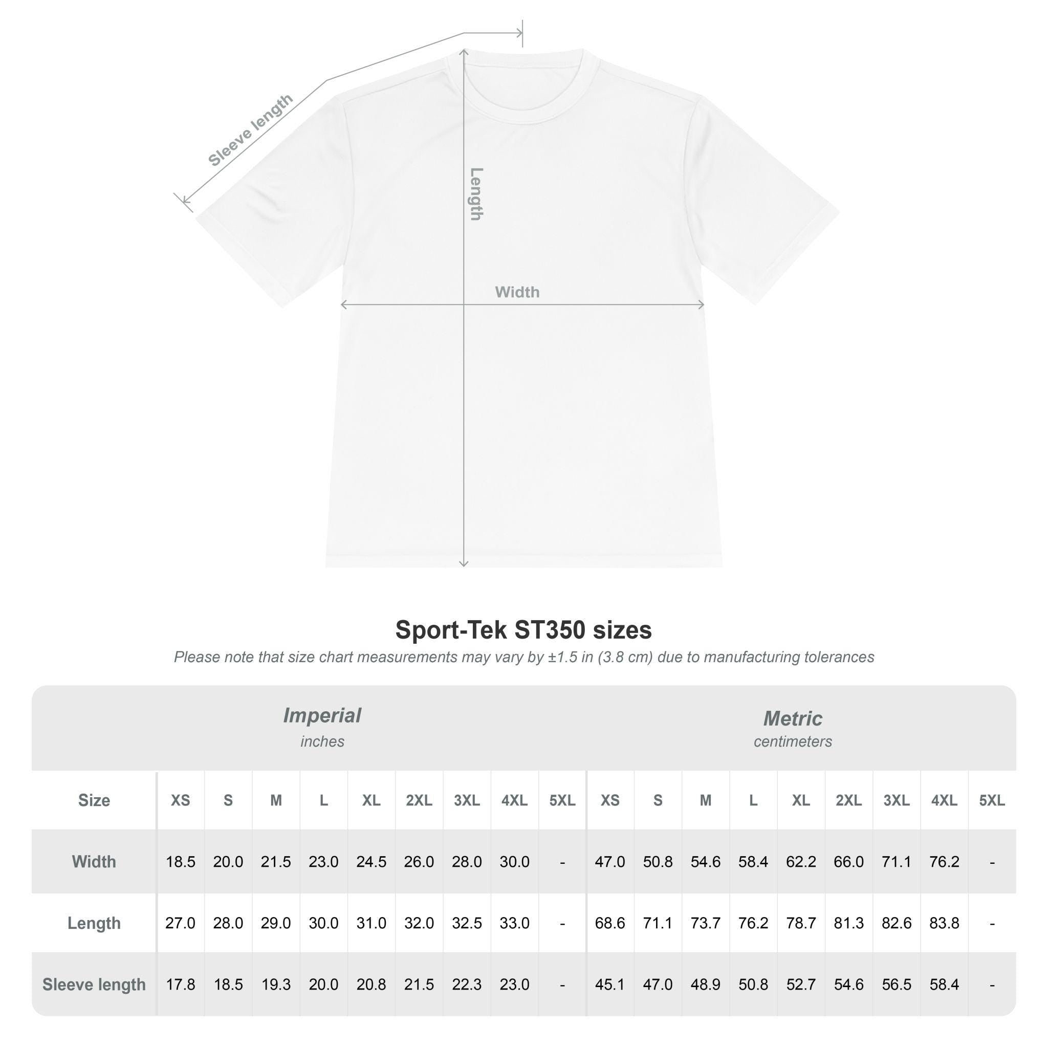 HalfSpace cosmic soccer ball shirt | Space graphic tee