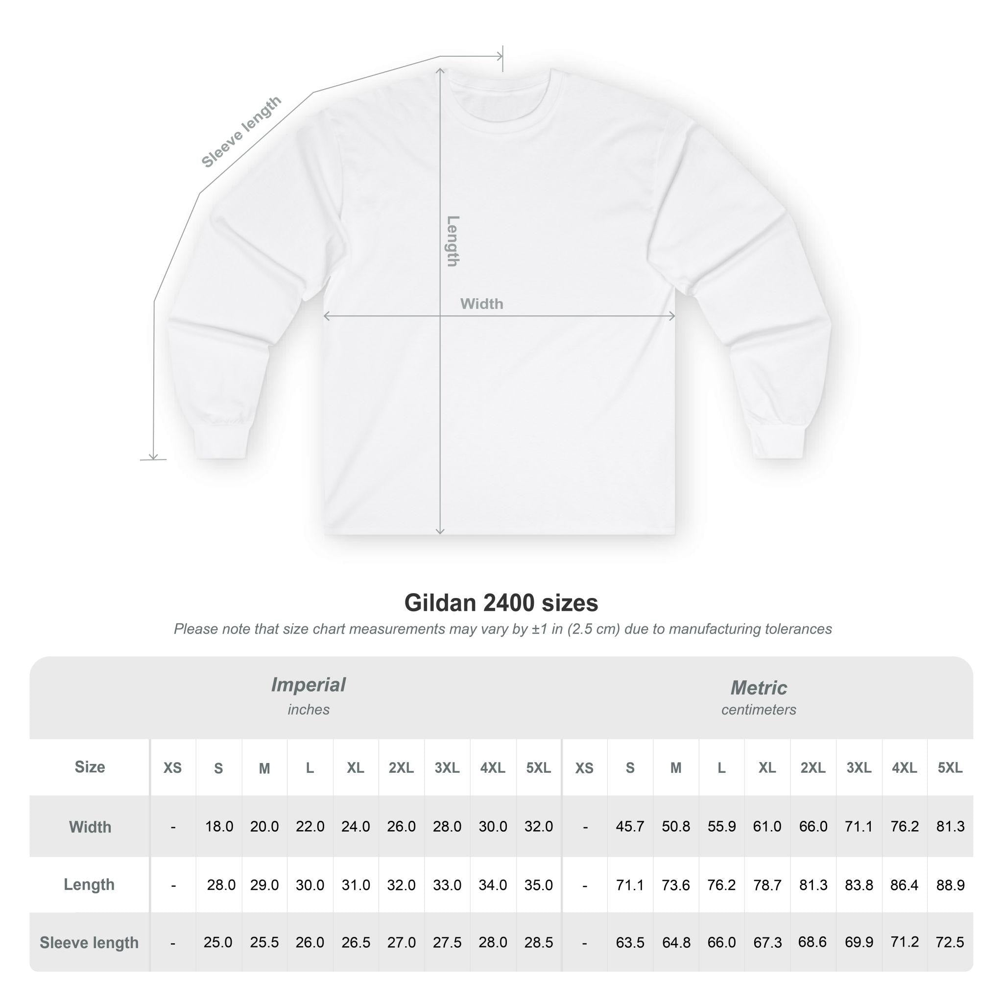 HalfSpace Soccer Long Sleeve Tee | Chase the Dream Graphic | Minimal Streetwear