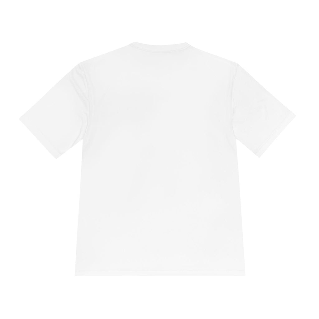 USA World Champions Trophy 2026 Tee | American Flag, Fireworks, Gold Cup