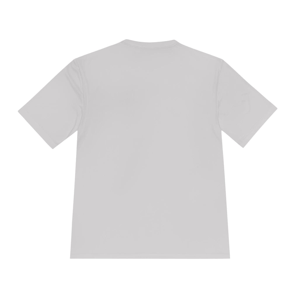 USA World Champions Trophy 2026 Tee | American Flag, Fireworks, Gold Cup
