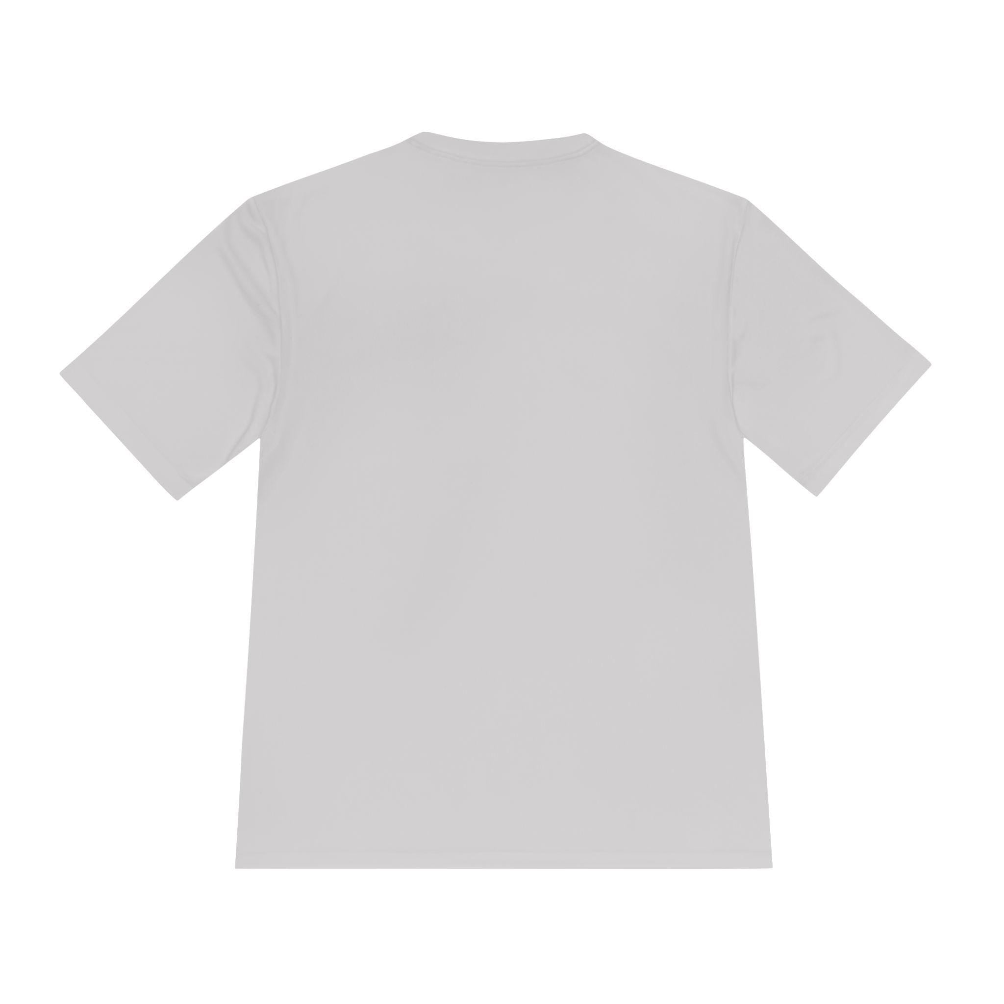 USA World Champions Trophy 2026 Tee | American Flag, Fireworks, Gold Cup