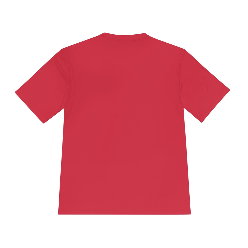 USA World Champions Trophy 2026 Tee | American Flag, Fireworks, Gold Cup