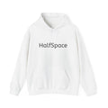 Soccer Striker Graphic Hoodie | Lock In Your Goals | Soccer Player Illustration