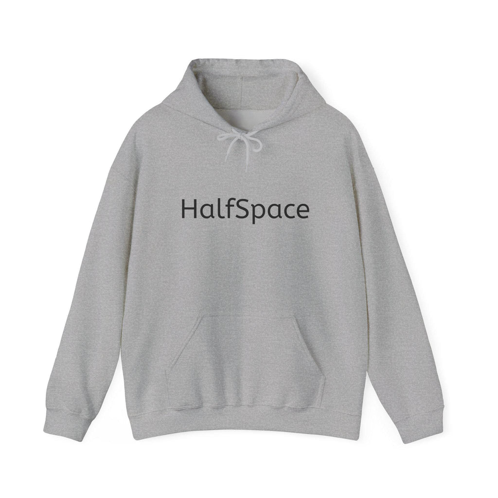 Soccer Striker Graphic Hoodie | Lock In Your Goals | Soccer Player Illustration