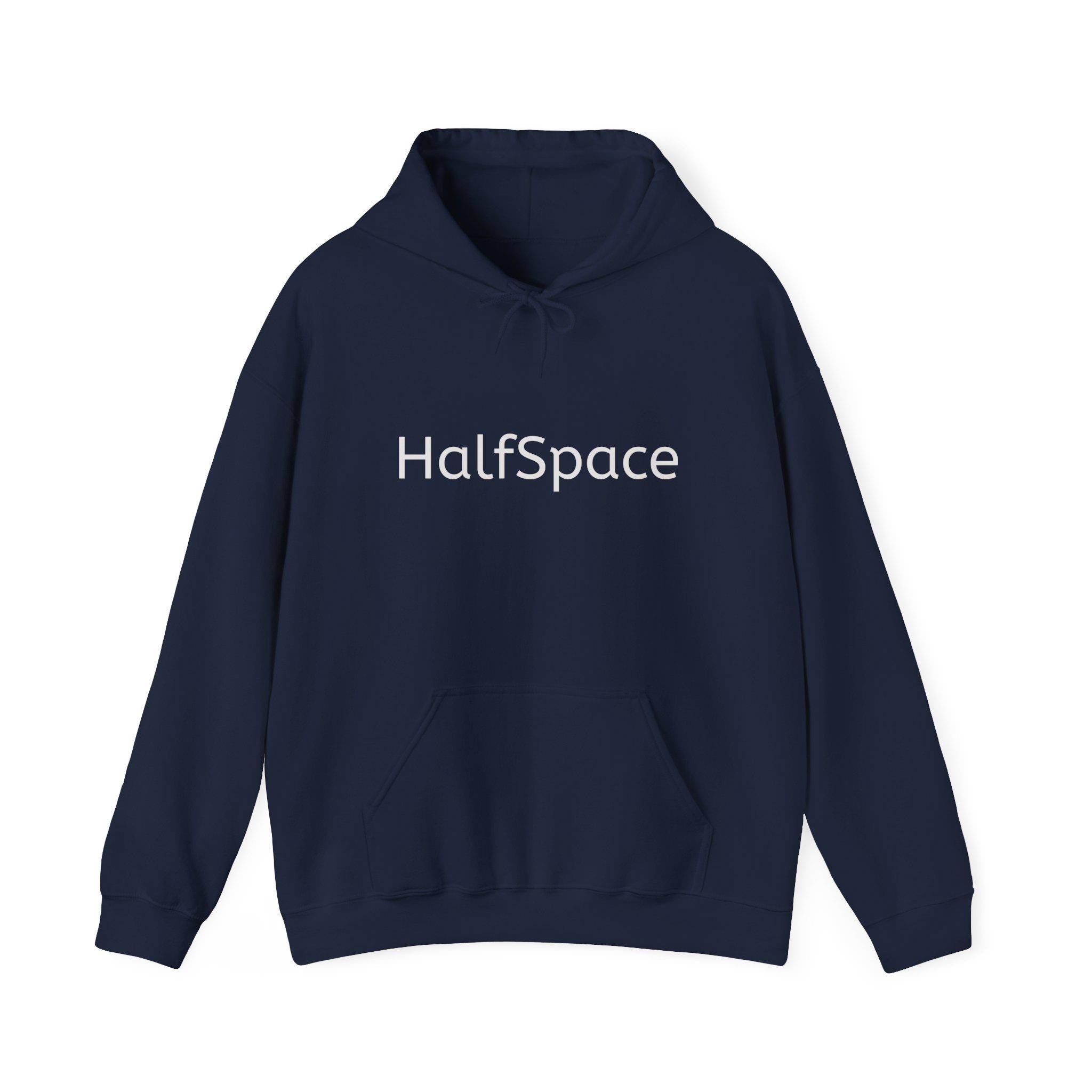 Soccer Striker Graphic Hoodie | Lock In Your Goals | Soccer Player Illustration
