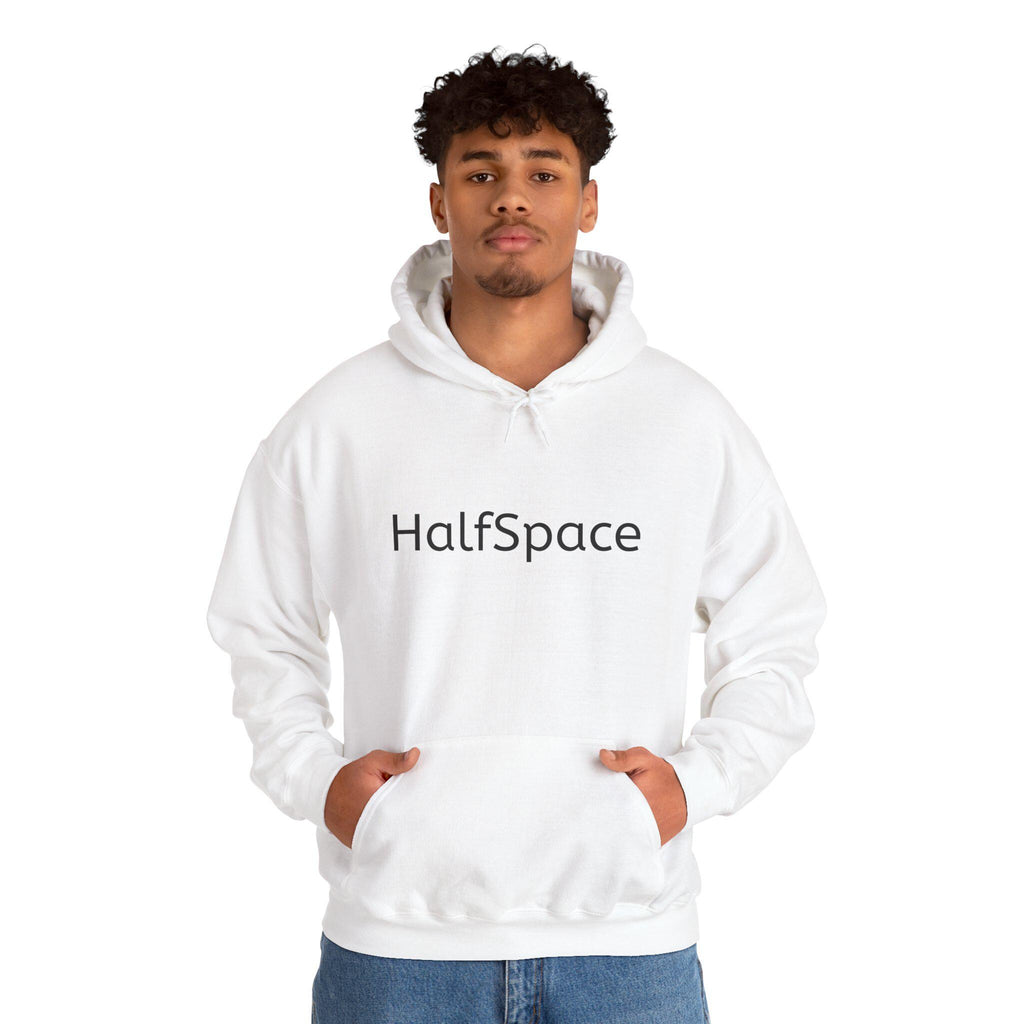 Soccer Striker Graphic Hoodie | Lock In Your Goals | Soccer Player Illustration