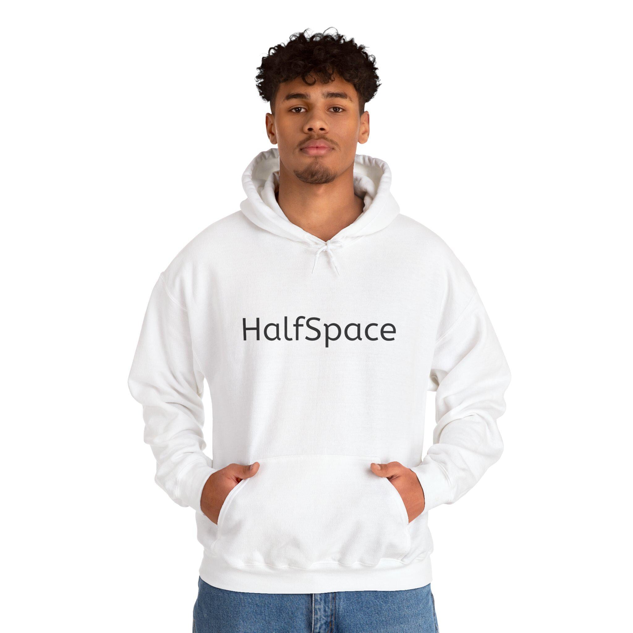 Soccer Striker Graphic Hoodie | Lock In Your Goals | Soccer Player Illustration