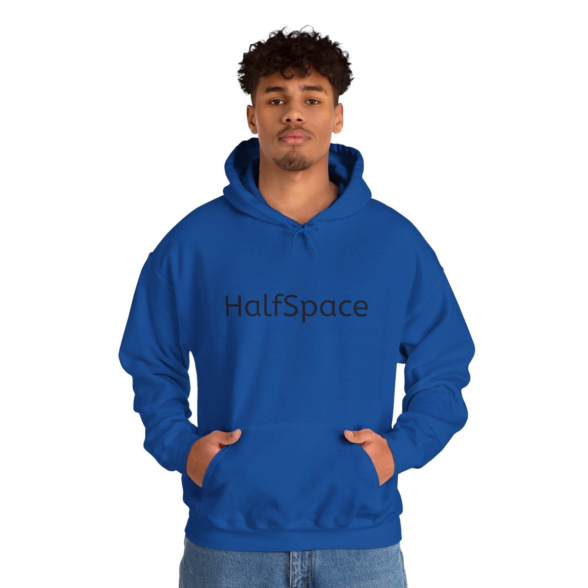 Soccer Striker Graphic Hoodie | Lock In Your Goals | Soccer Player Illustration