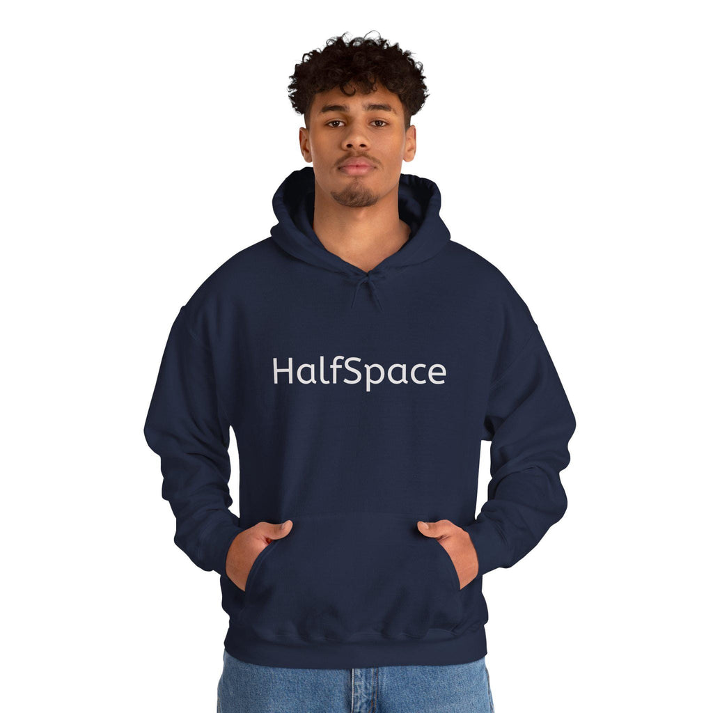 Soccer Striker Graphic Hoodie | Lock In Your Goals | Soccer Player Illustration