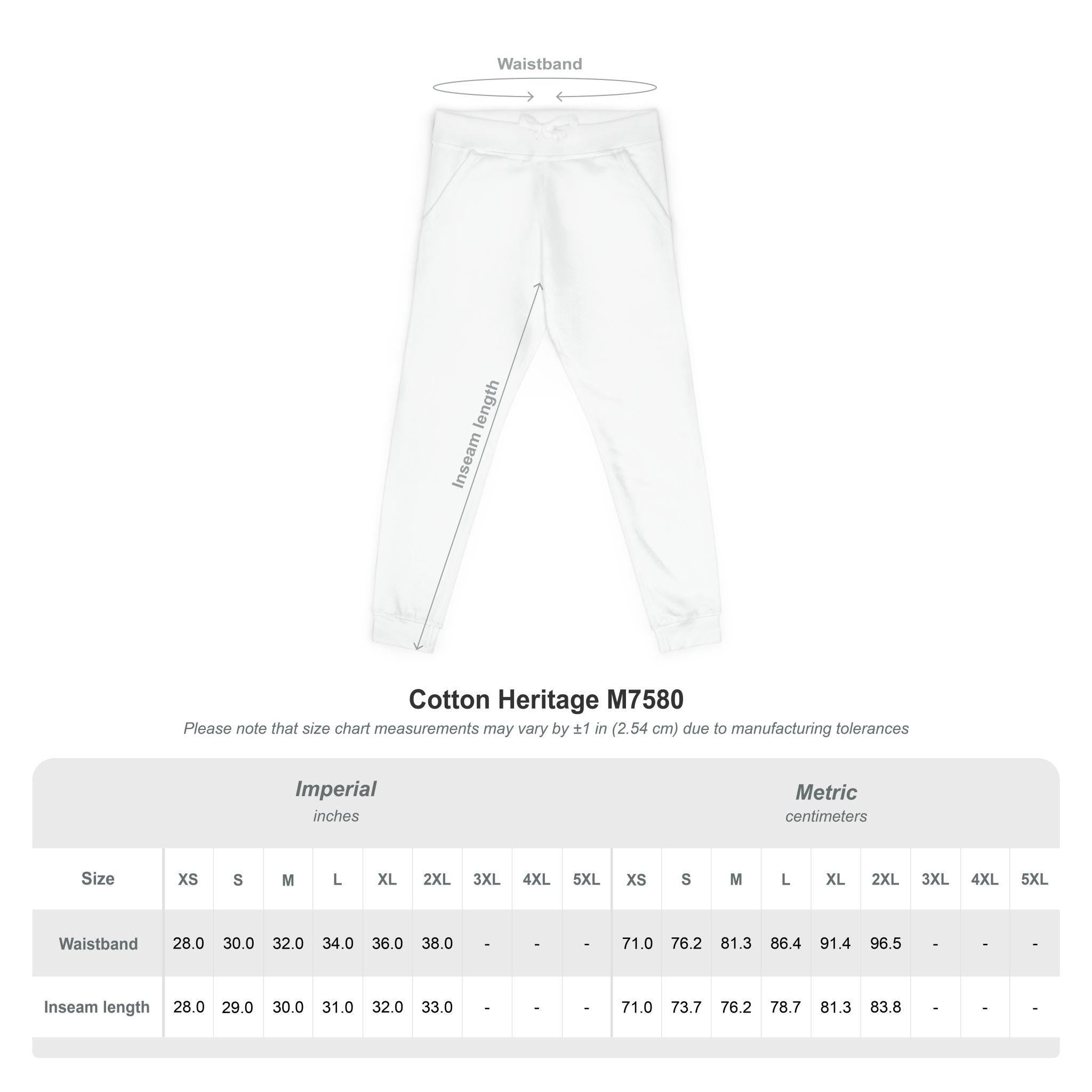 Minimal Embroidered Joggers sweatpants | Custom Monogram, Pocket Detail | Sweatpants | Streetwear | Trouser |HalfSpace Branding