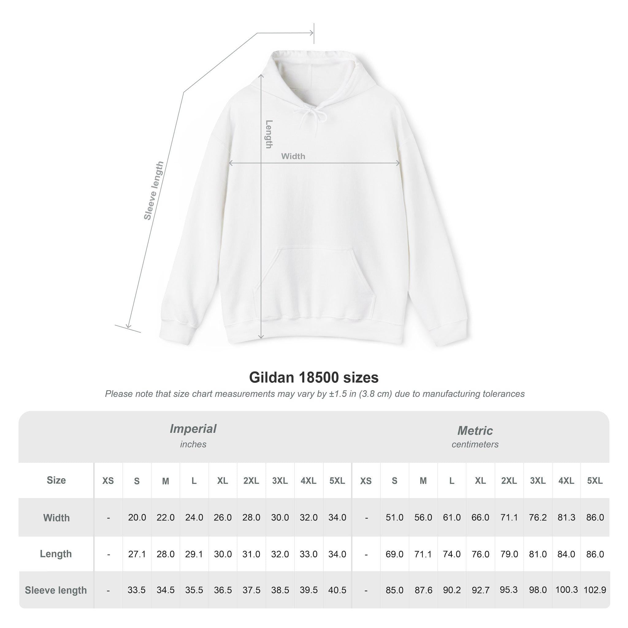 Soccer Moon Graphic Hoodie | Soccer Ball Crescent Design