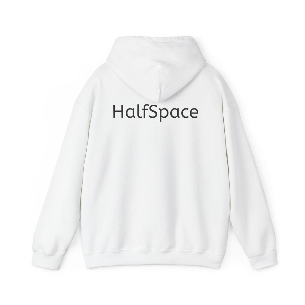 Galaxy Soccer Ball Hoodie | Space Sport Graphic Hoodie