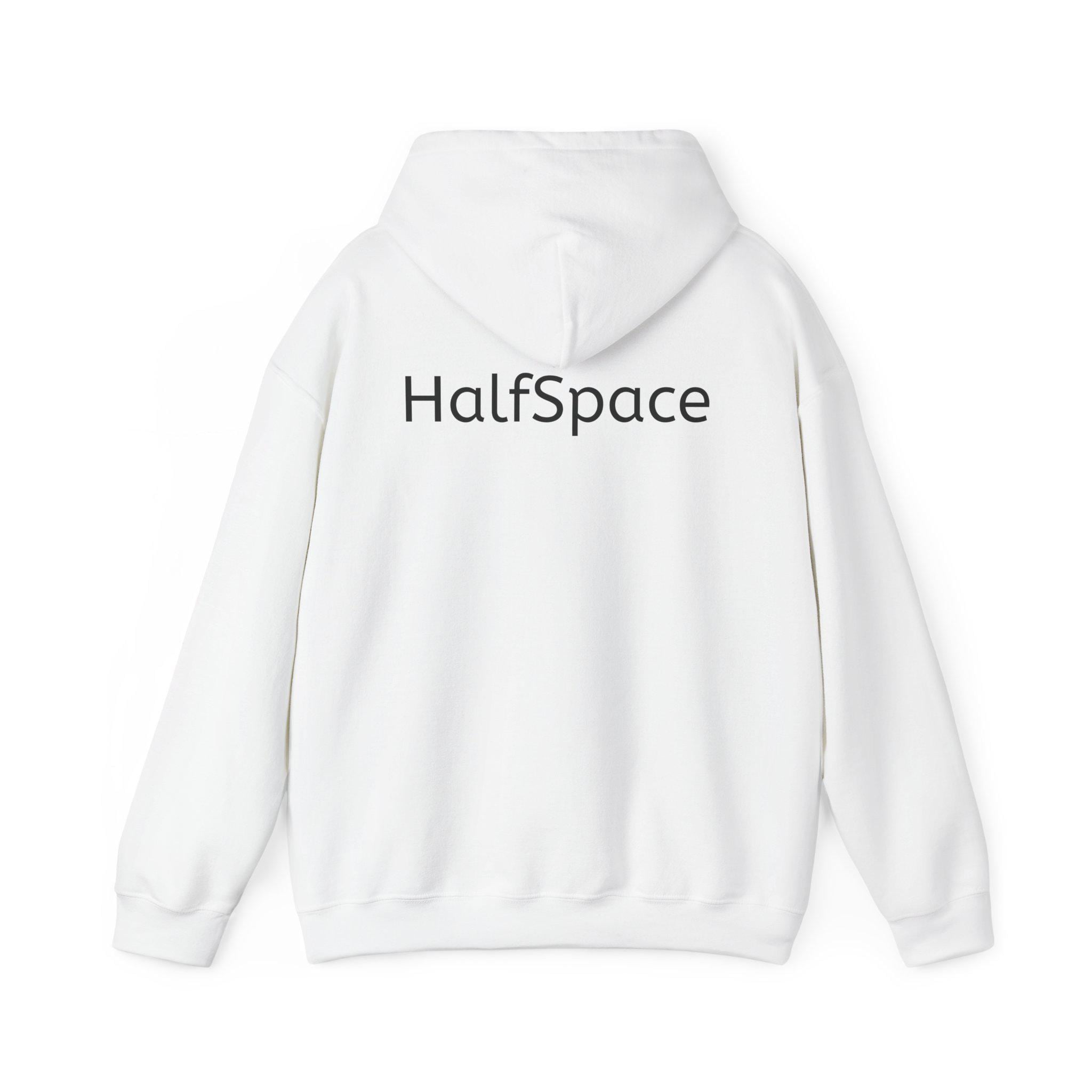 Galaxy Soccer Ball Hoodie | Space Sport Graphic Hoodie