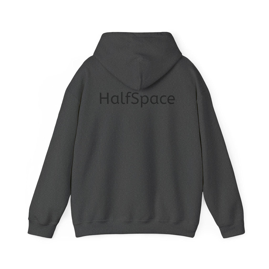 Galaxy Soccer Ball Hoodie | Space Sport Graphic Hoodie