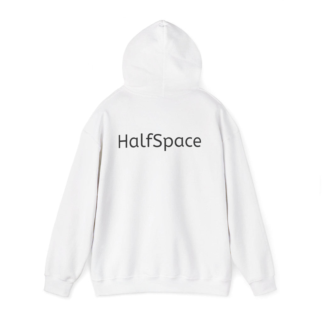 Galaxy Soccer Ball Hoodie | Space Sport Graphic Hoodie