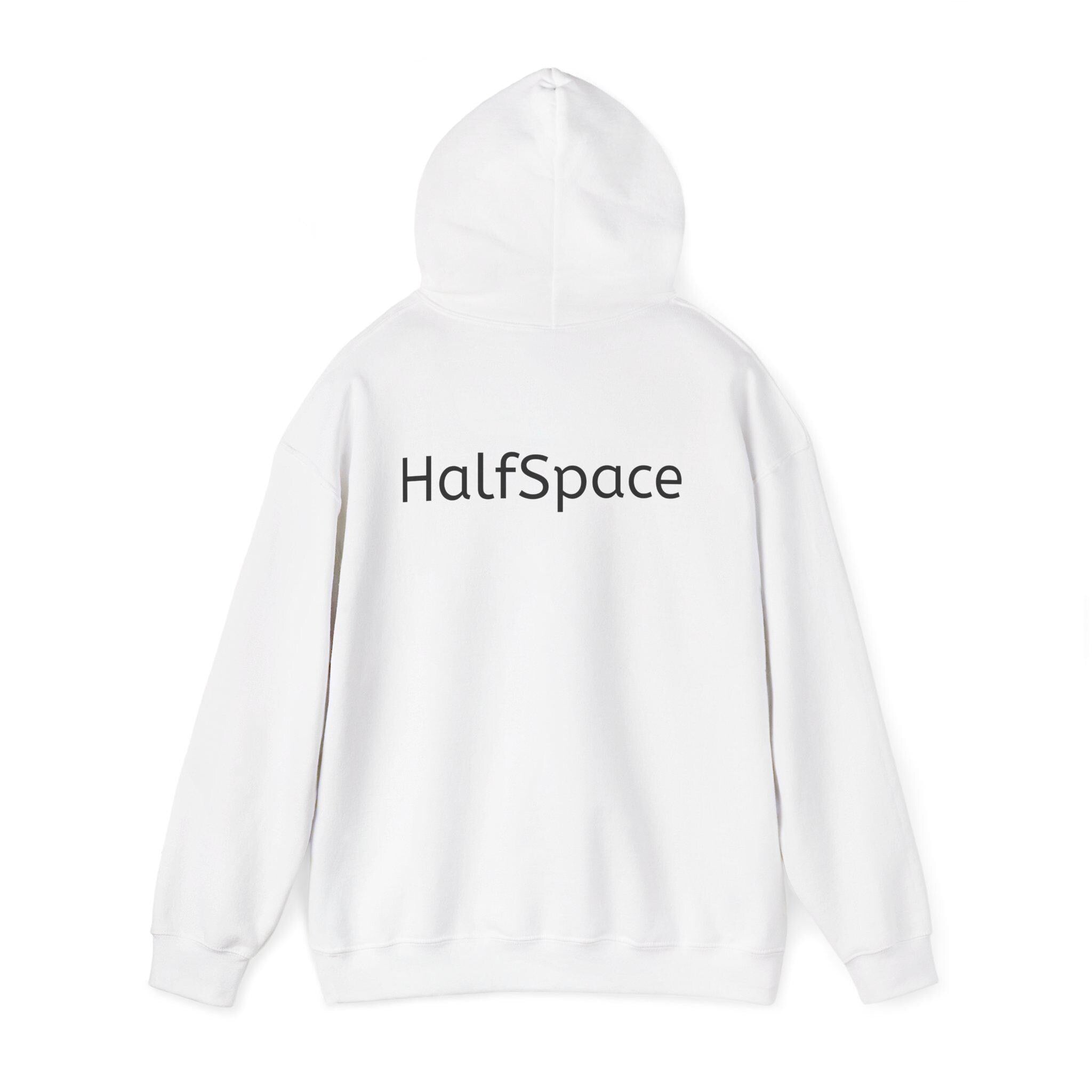 Galaxy Soccer Ball Hoodie | Space Sport Graphic Hoodie