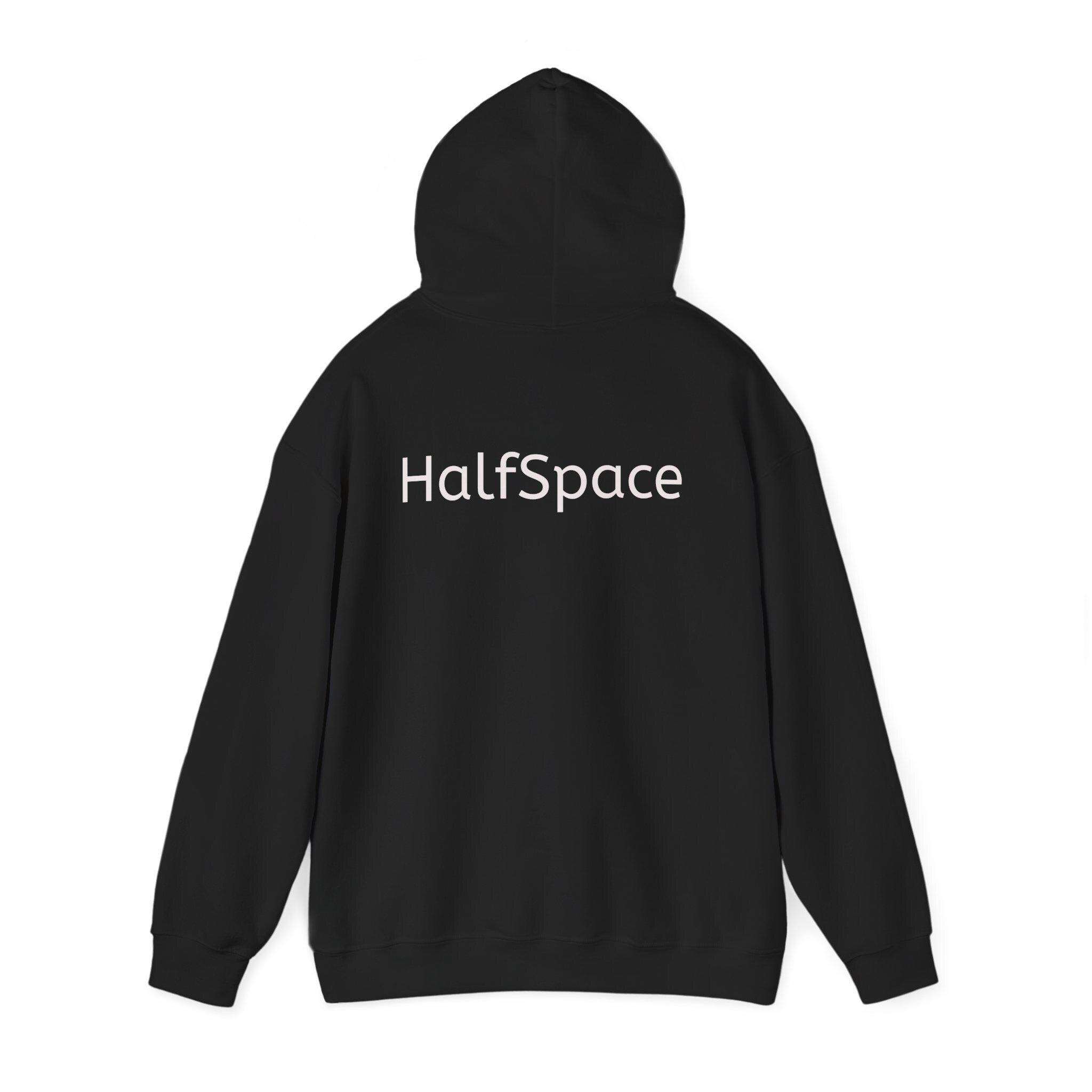 Galaxy Soccer Ball Hoodie | Space Sport Graphic Hoodie