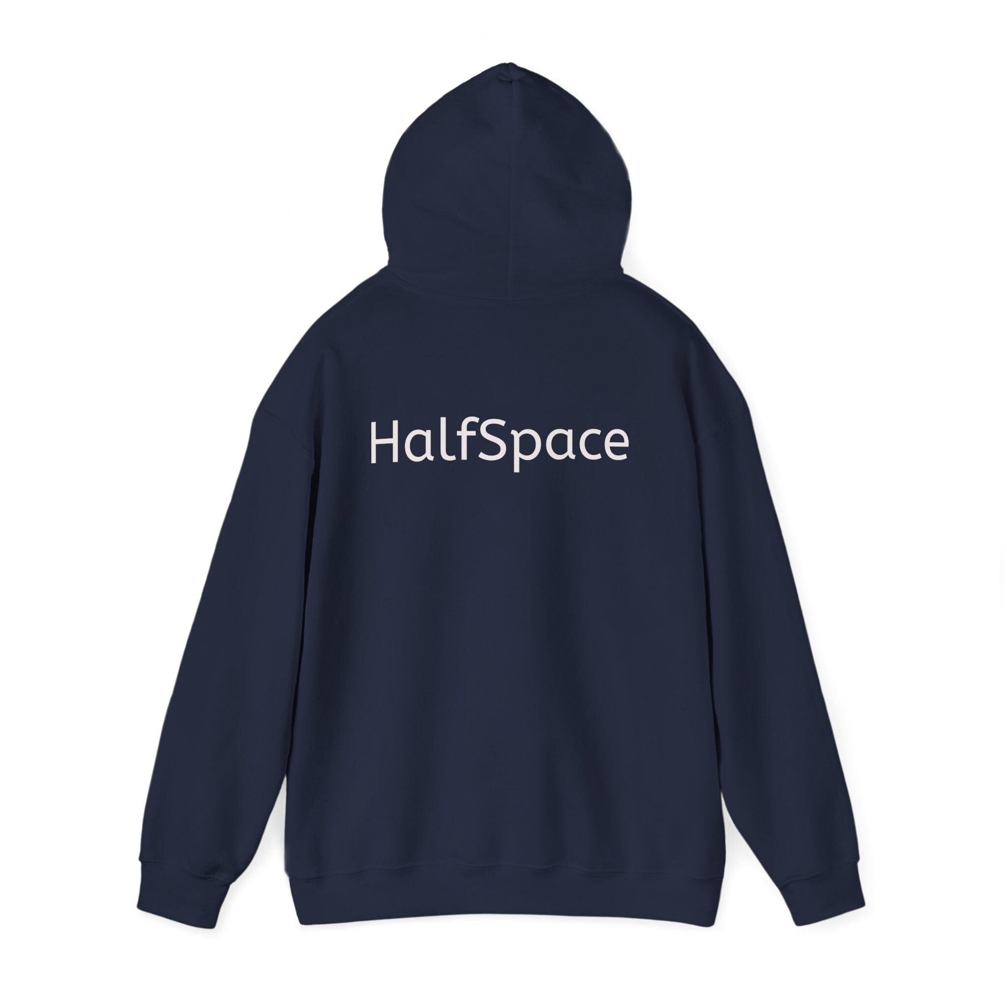 Galaxy Soccer Ball Hoodie | Space Sport Graphic Hoodie