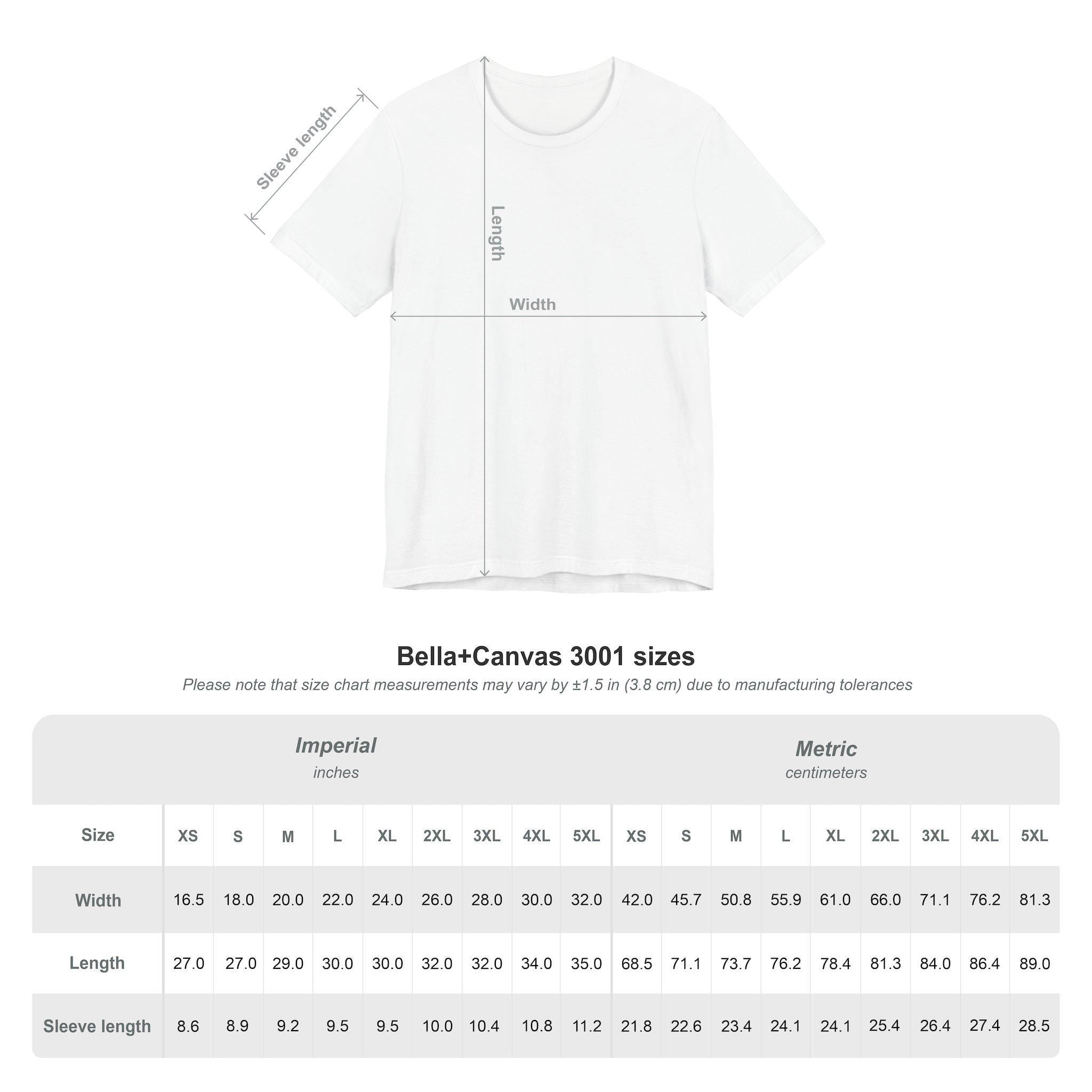 HalfSpace Soccer Player Tee | Minimal Streetwear, Chase the Dream Graphic