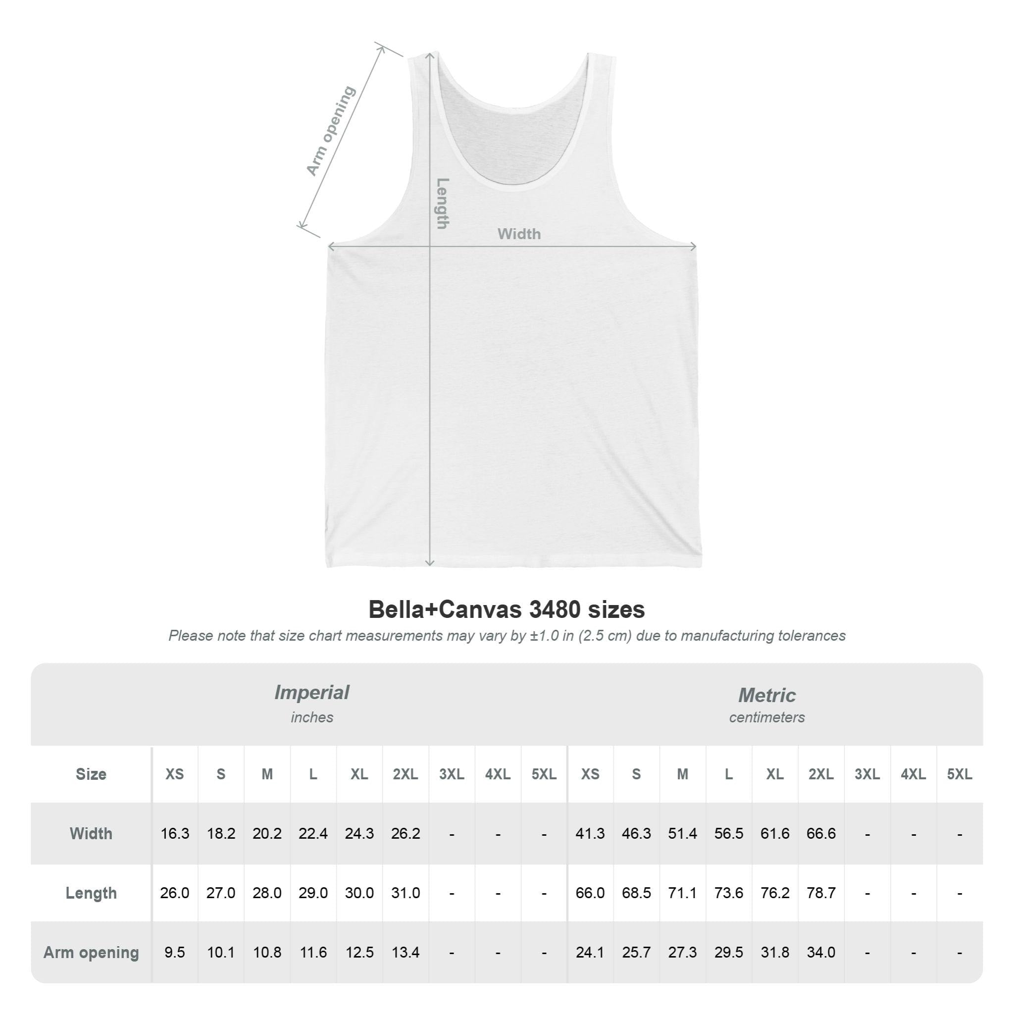 World Cup 2026 Soccer Trophy Tank Top | Championship Flags, Ball Design