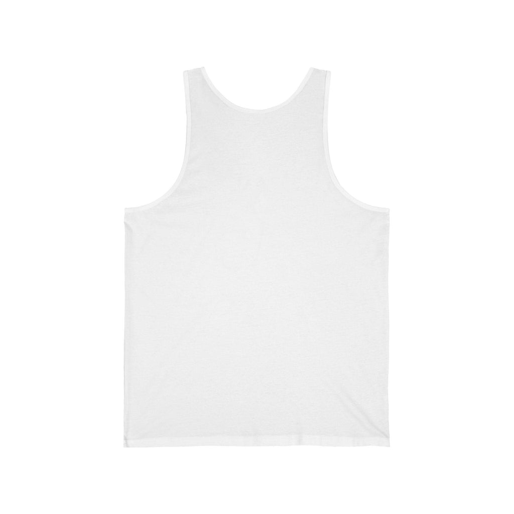 USA Champions 2026 World Cup Soccer Tank | American Canadian Flags