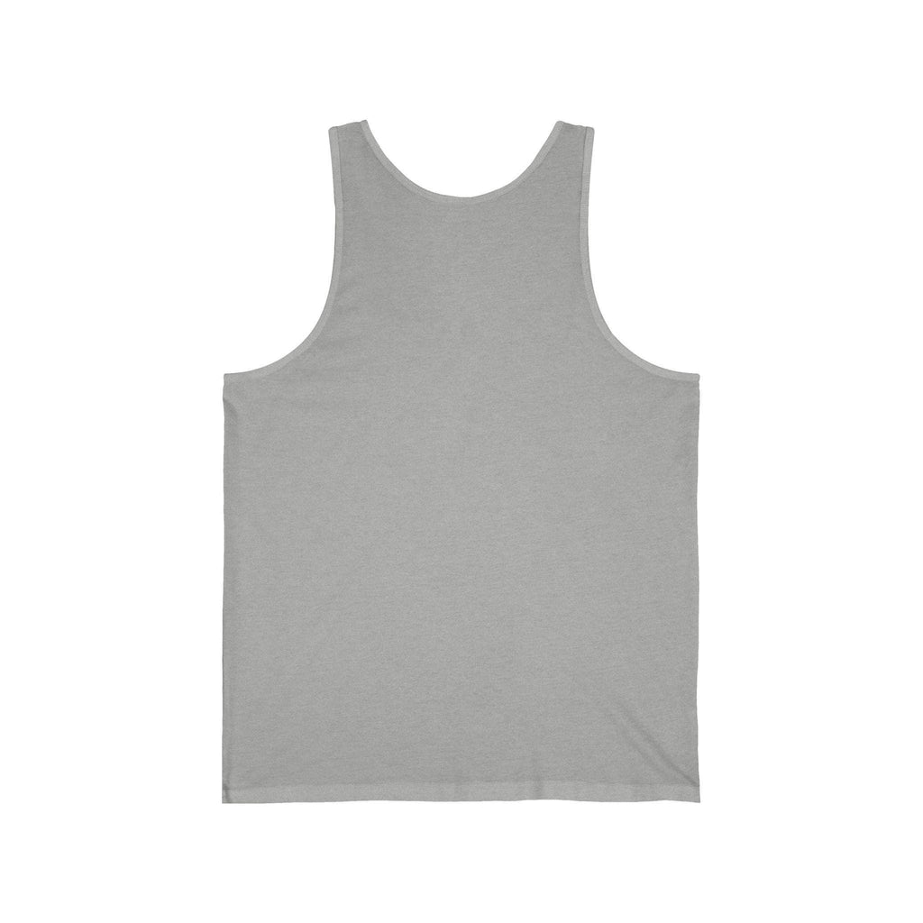USA Champions 2026 World Cup Soccer Tank | American Canadian Flags