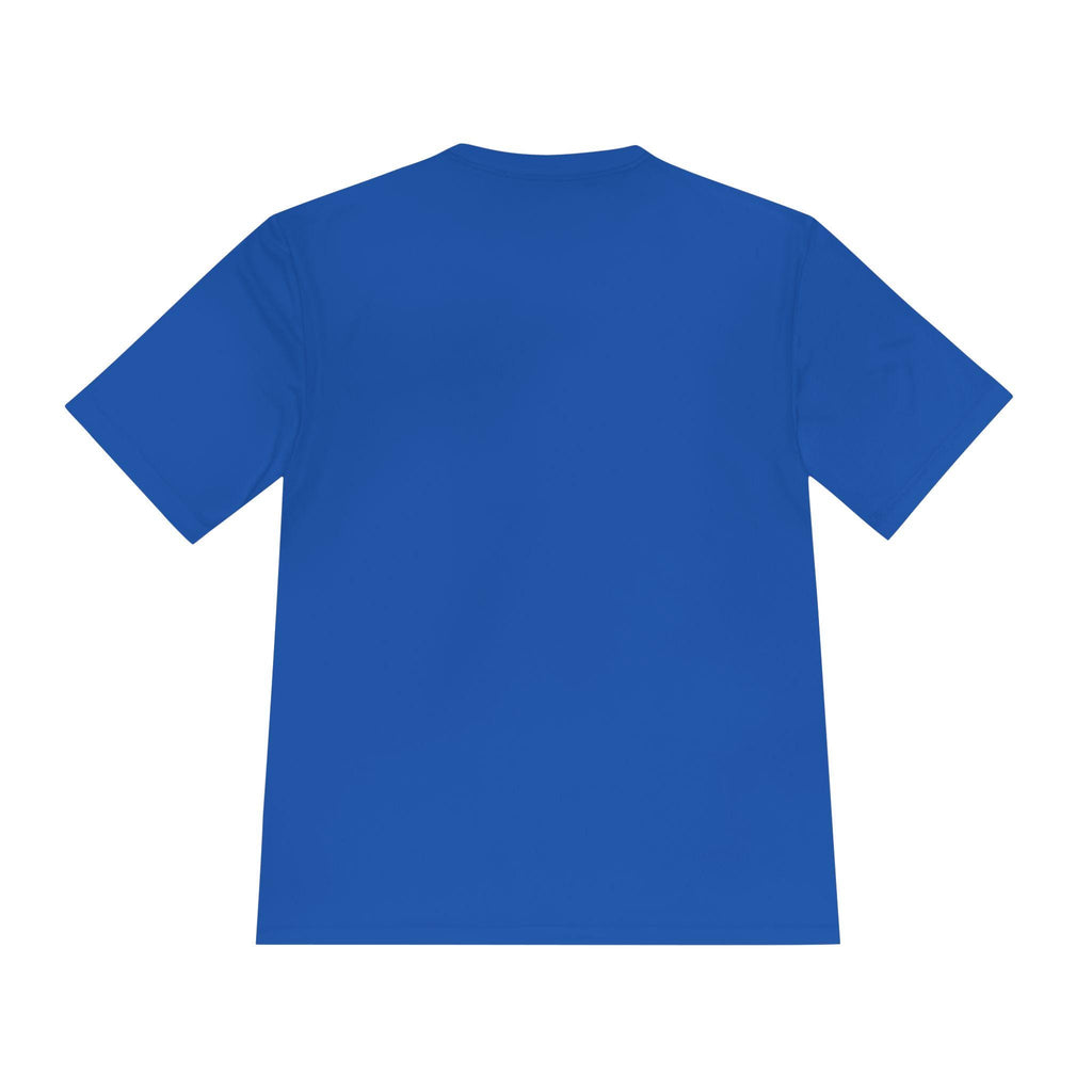 USA World Champions Trophy 2026 Tee | American Flag, Fireworks, Gold Cup