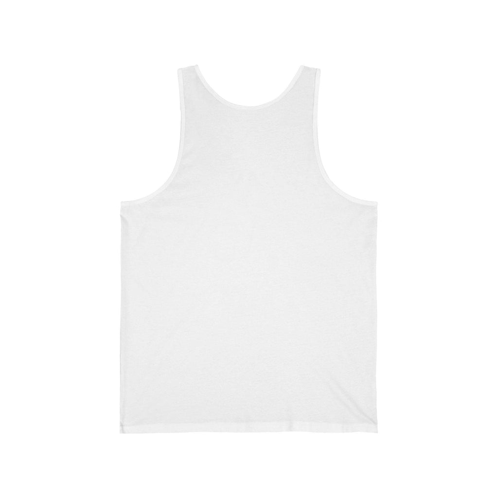 World Cup 2026 Trophy Soccer Tank Top | Football Fan Apparel