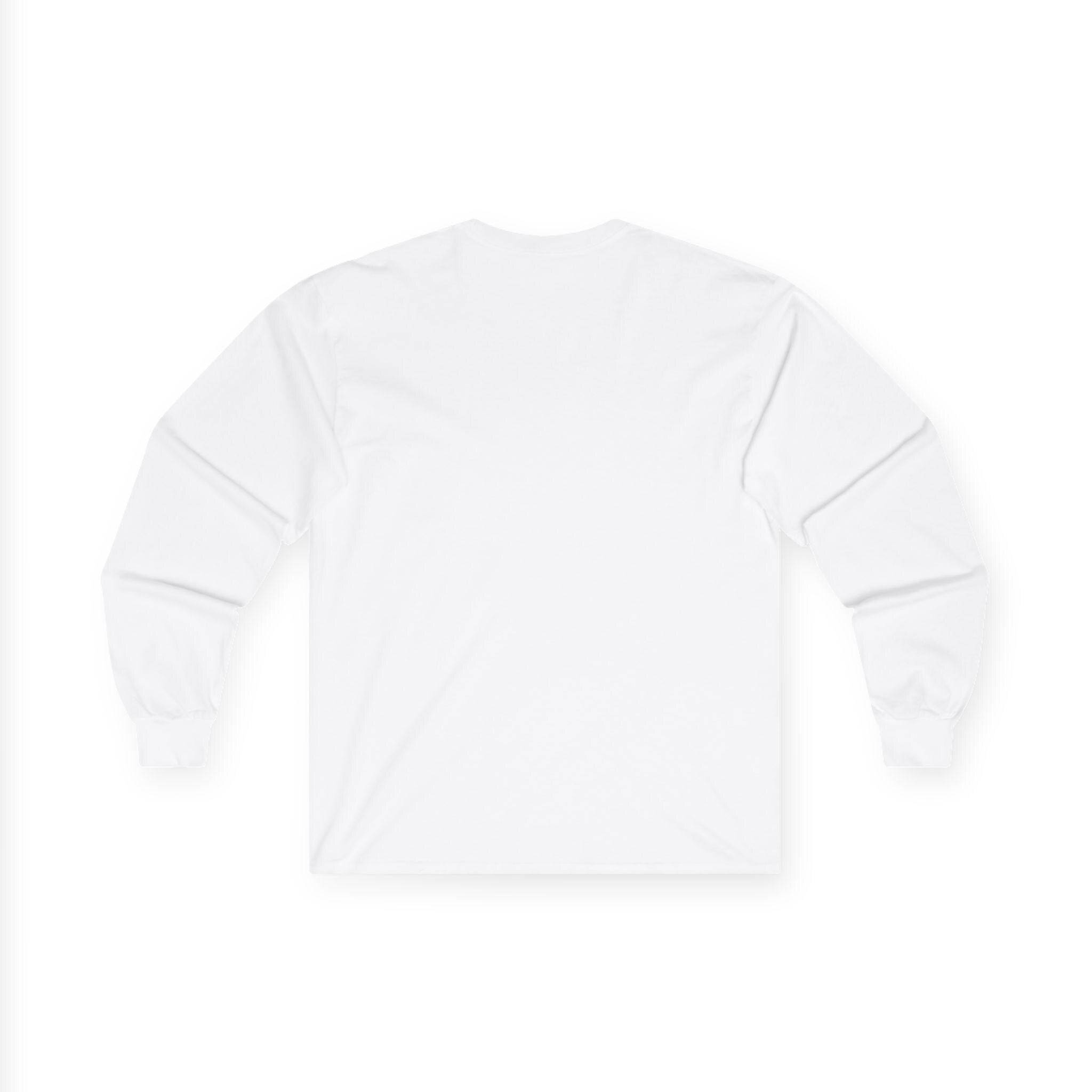 Pirlo 21 Italy Soccer Player Long Sleeve Tee | Italian Football legend Pirlo Jersey