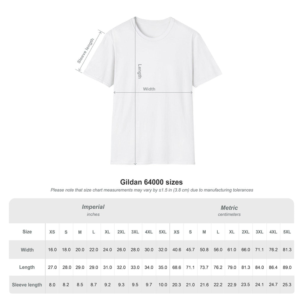 Neymar 10 Graphic T-Shirt | Brazil Football Legend Soccer Tee