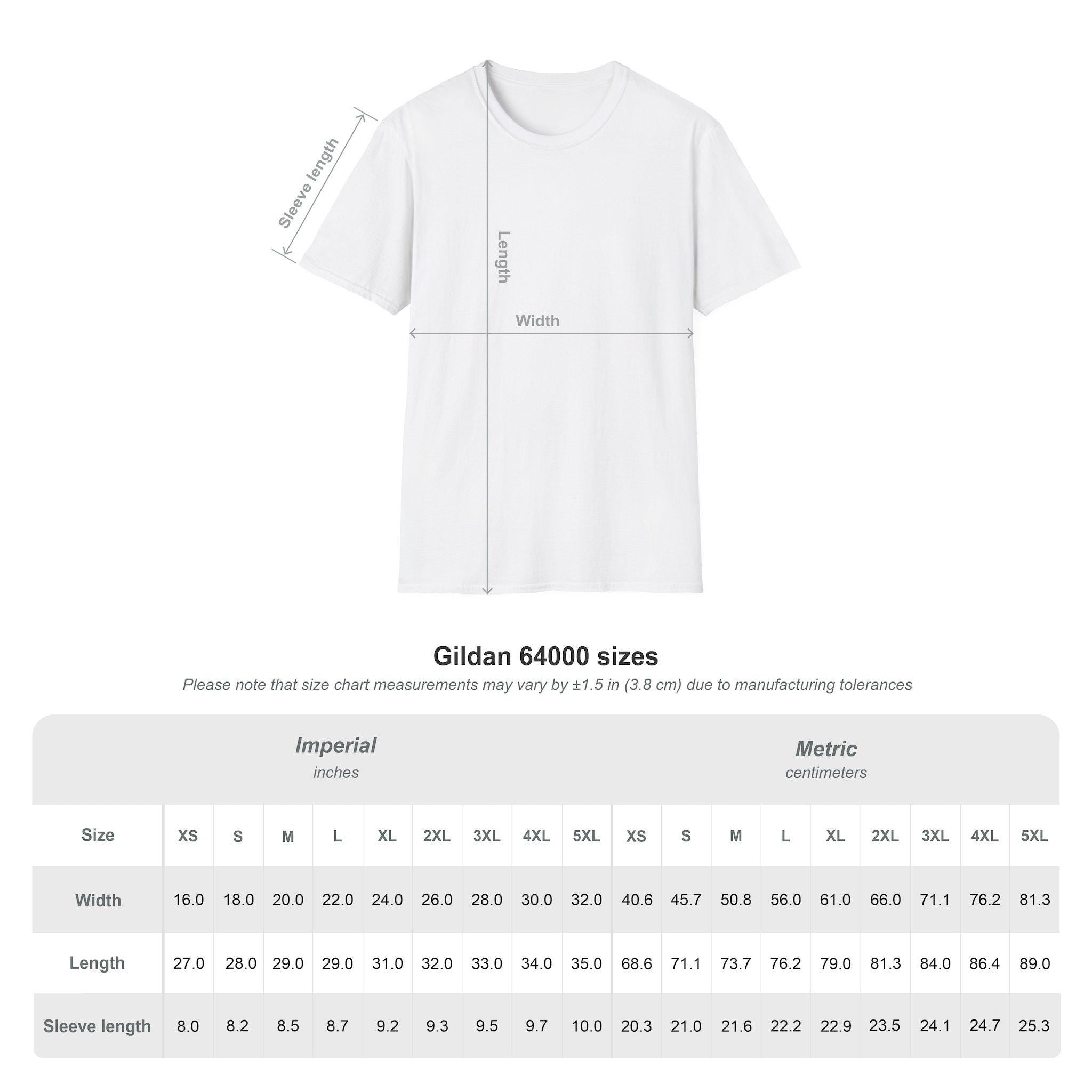 Neymar 10 Graphic T-Shirt | Brazil Football Legend Soccer Tee