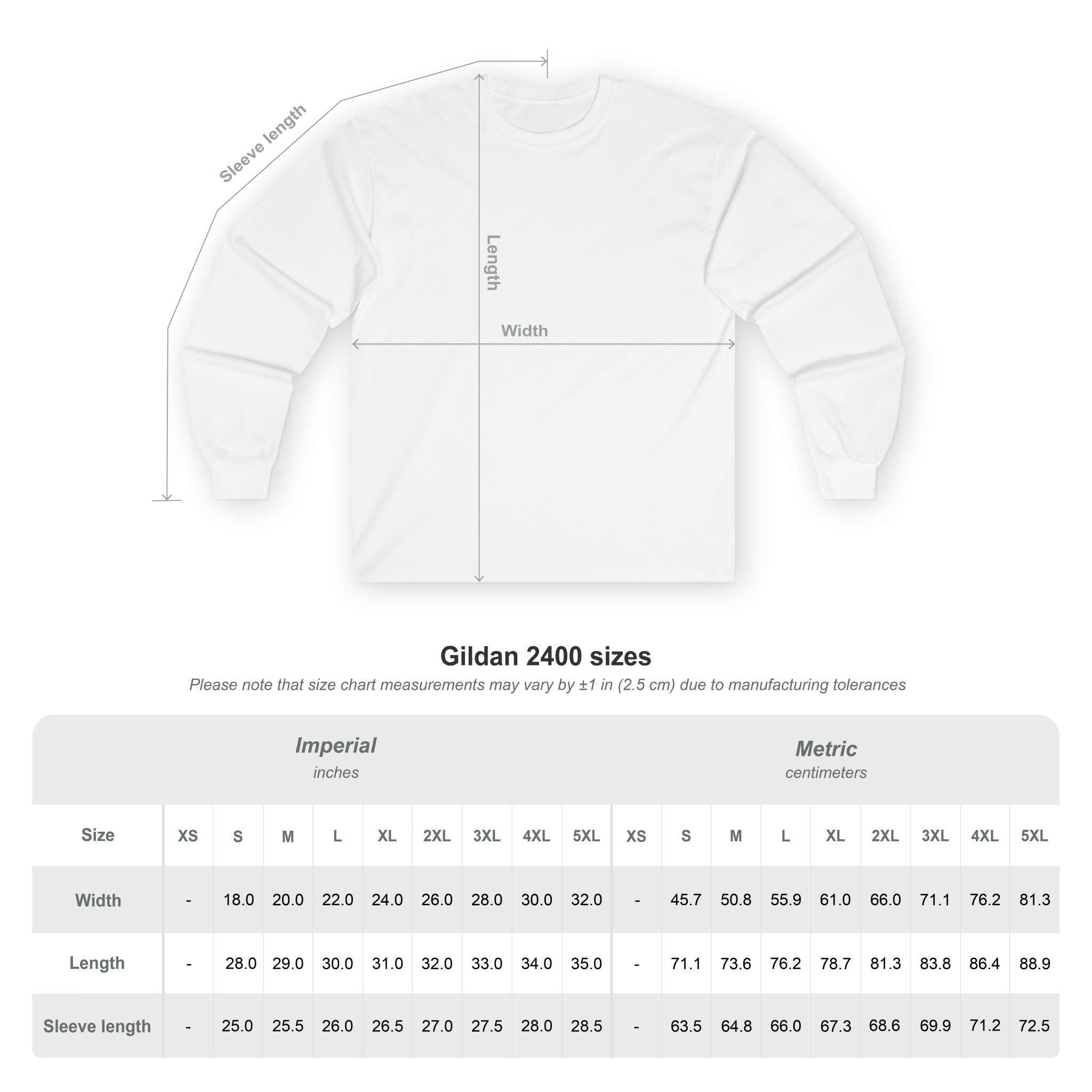 Messi 10 Argentina Soccer Player Long Sleeve Tee | Football Fan Apparel