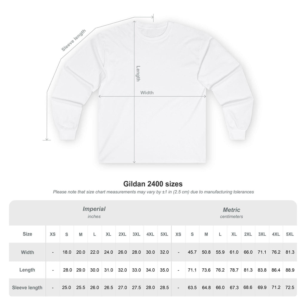 Pirlo 21 Italy Soccer Player Long Sleeve Tee | Italian Football legend Pirlo Jersey