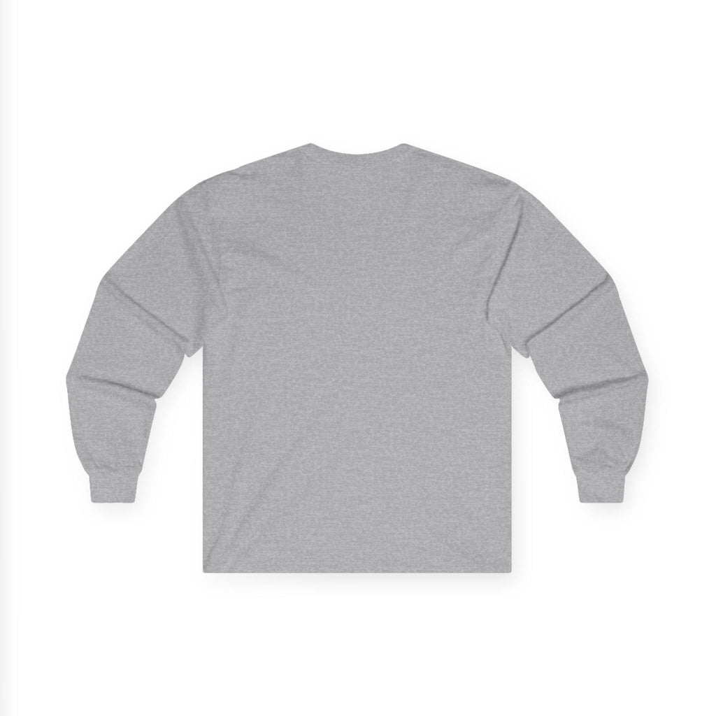 Pirlo 21 Italy Soccer Player Long Sleeve Tee | Italian Football legend Pirlo Jersey